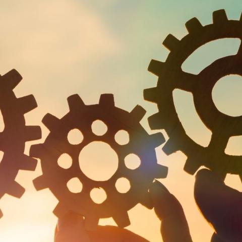 Construyendo el Plan Estratégico 2021-2023 _img noticia