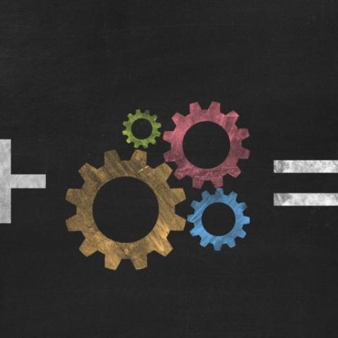 El Comité de Gobierno del Club Excelencia en Gestión aprueba las líneas generales para el nuevo Plan Estratégico