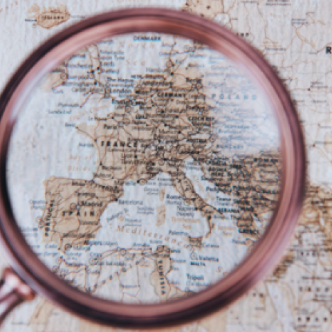 noticia ranking Selloes 2021