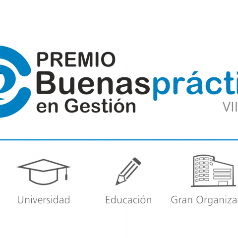 Premio BBPP 2024_VII edición