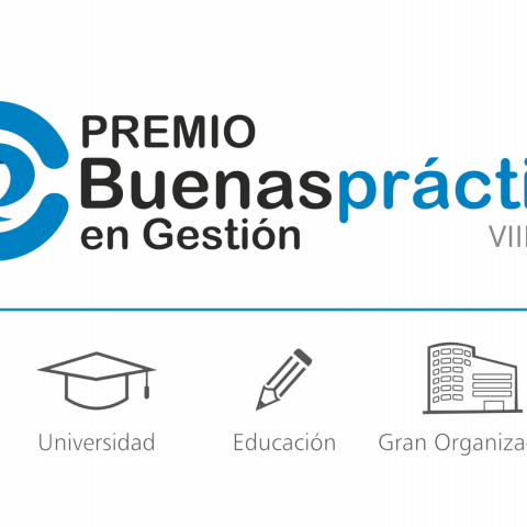 Premio BBPP 2025_fondo blanco