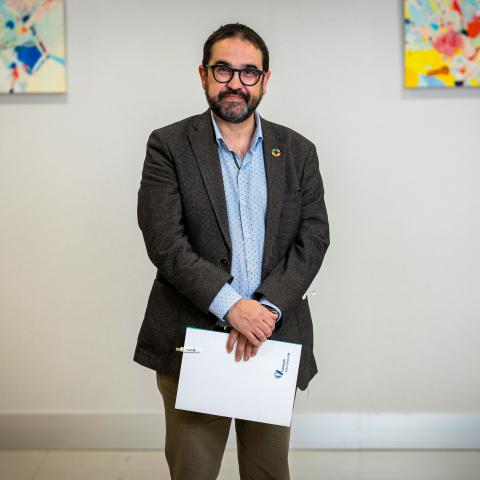 Sergi Iglesia_FSEMPORDA