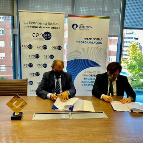 Acuerdo CEPES_CEG 1