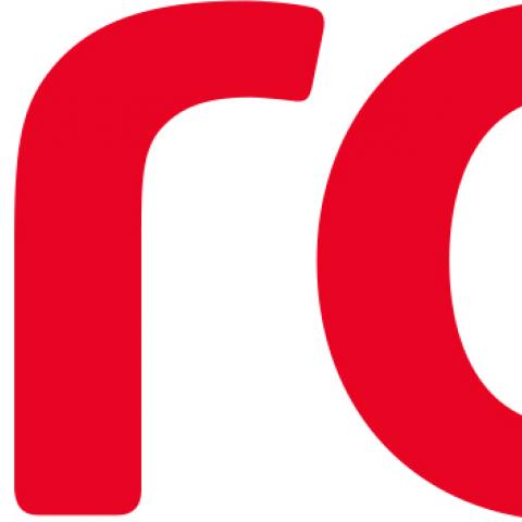 XEROX ESPAÑA