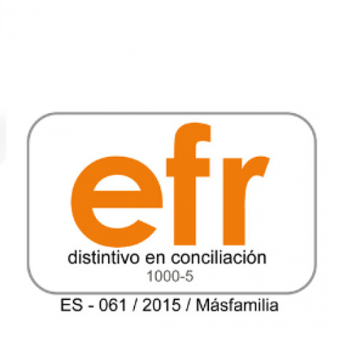 EFR