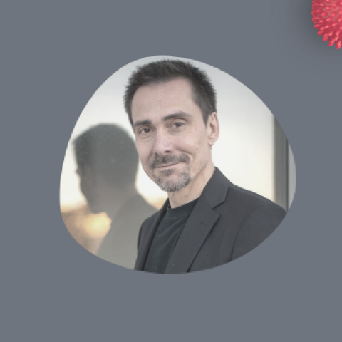 Buenas Prácticas COVID19