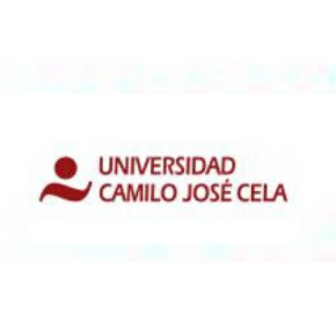 Universidad Camilo José Cela