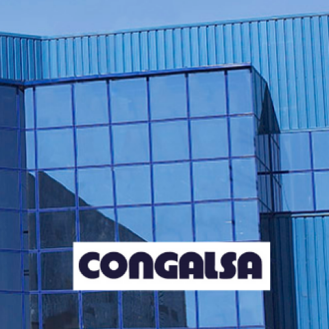 Congalsa
