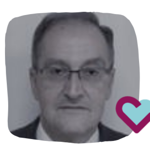 Centre Psicopedagògic Mare de Déu de Montserrat