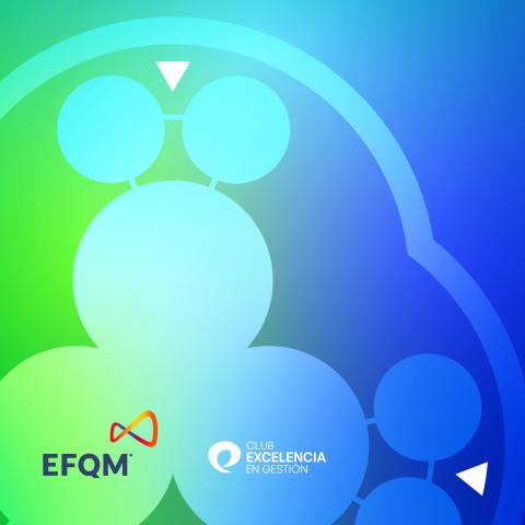 Modelo EFQM
