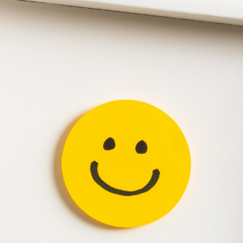 Buenas Prácticas COVID19