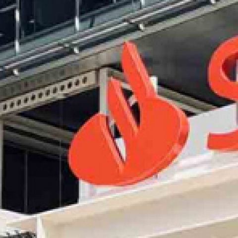 Banco Santander